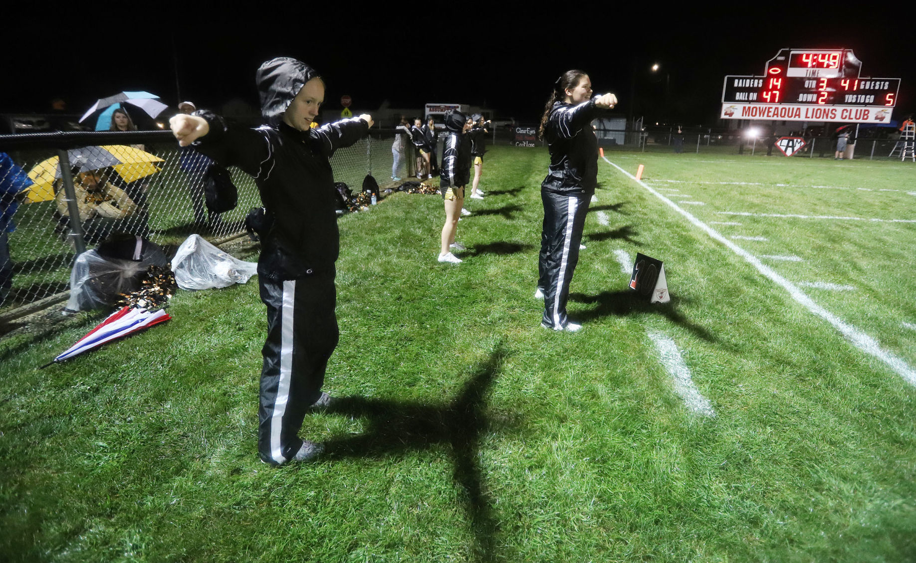 FBP Central AM vs Tuscola football 3 9.7.18.jpg